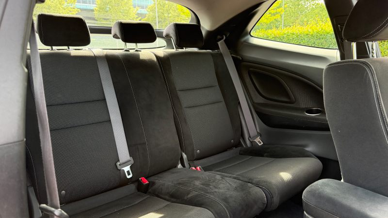 Win this Honda Civic 2010 image 8