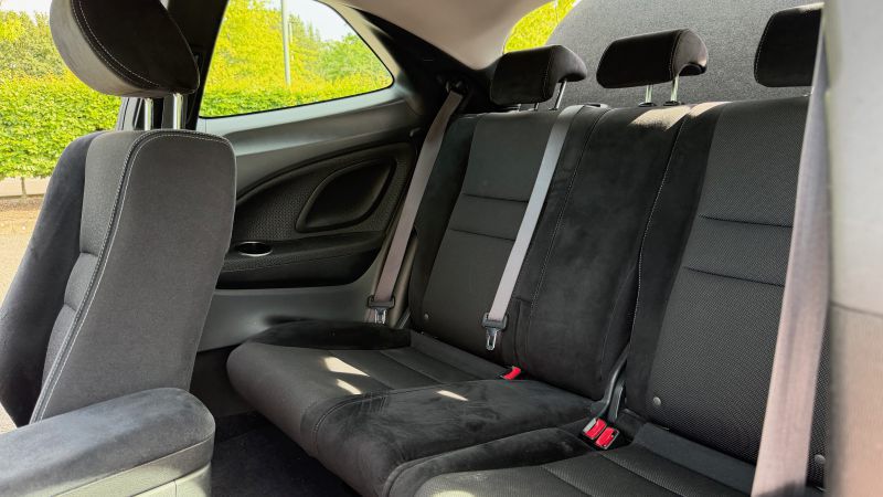 Win this Honda Civic 2010 image 13