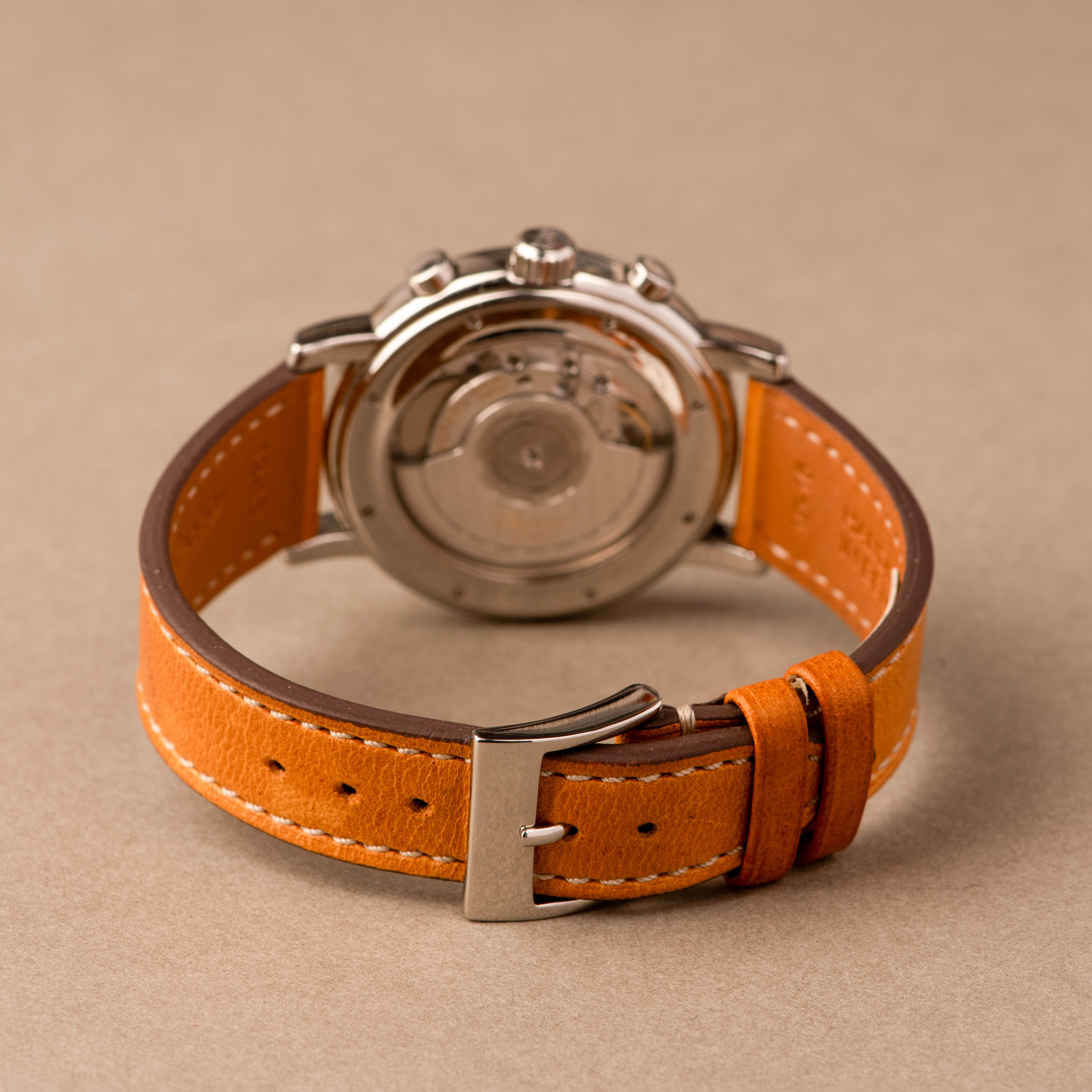 Chopard 1000 Miglia Chronograph 8331 image 7